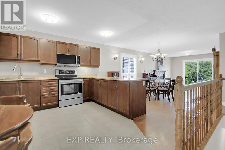 28736934/141-sadler-drive/mississippi-mills-ramsay-twp/mississippi-mills/ontario/K0A1A0_9