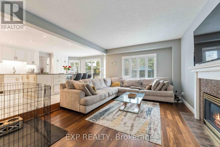 29672746/3-nakota-way/longfields/ottawa/ontario/K2J4E9_29