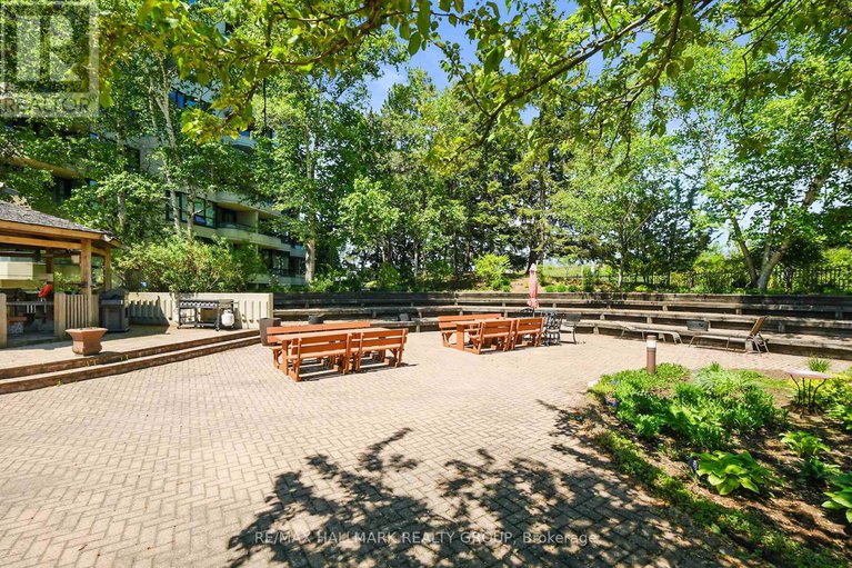28638774/301-1480-riverside-drive/riverview-park/ottawa/ontario/K1G5H2_48