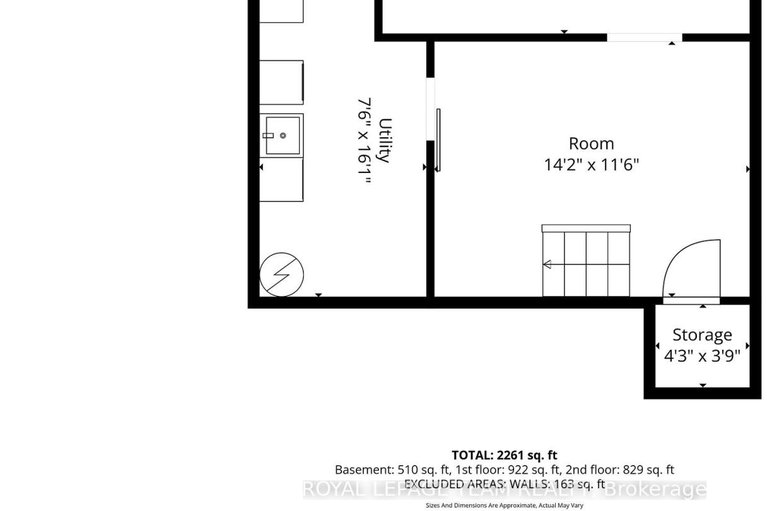 29675105/25-grady-crescent/sheahan-estatestrend-village/ottawa/ontario/K2H5S2_34