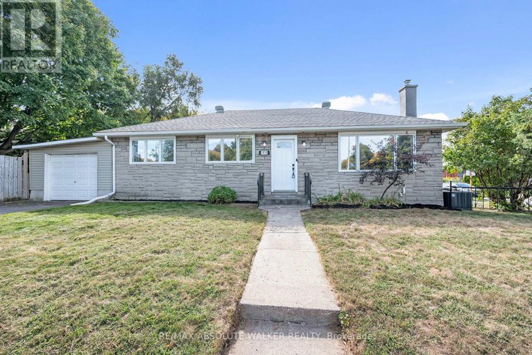 28885031/1010-kirkwood-avenue/carlington/ottawa/ontario/K1Z8M9_3