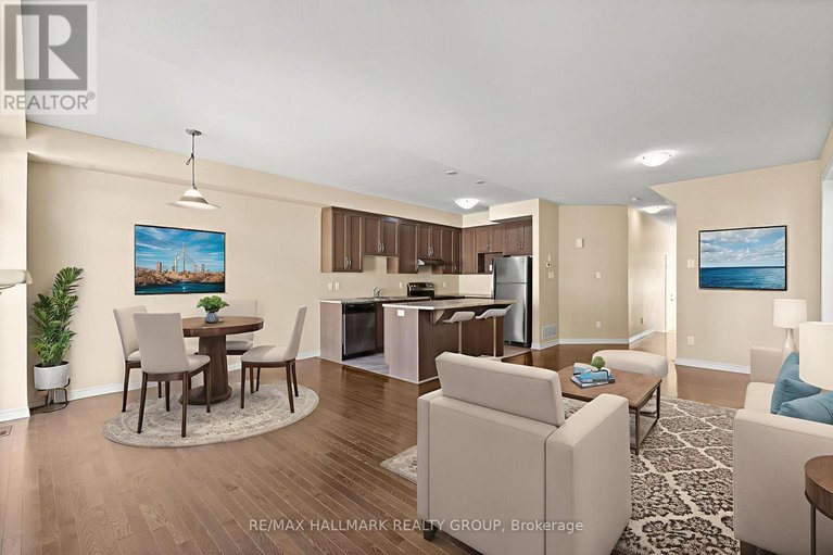 29015596/562-via-mattino-way/longfields/ottawa/ontario/K2J6B8_9