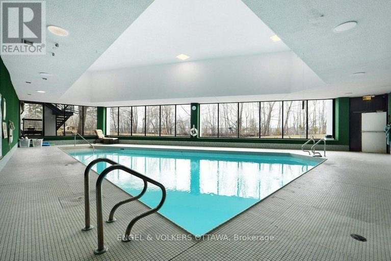 29565524/803-370-dominion-avenue/westboro-west/ottawa/ontario/K2A3X4_31