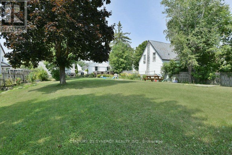 28783231/2572-county-road-29-road/pakenham/mississippi-mills/ontario/K0A2X0_39