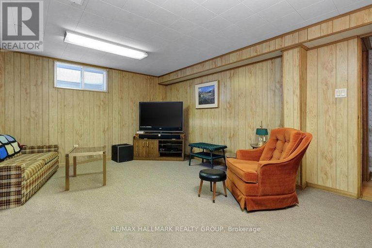 29307341/1259-placid-street/queensway-terrace-southridgeview/ottawa/ontario/K2C3A8_21