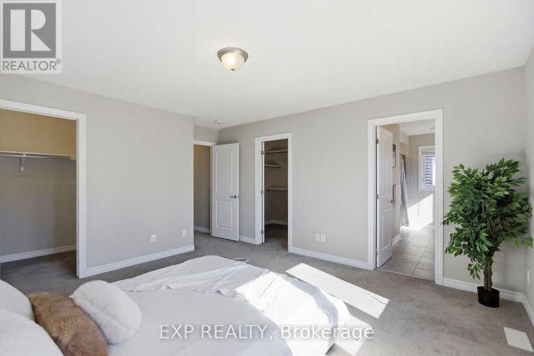 29644619/652-continental-avenue/emerald-meadowstrailwest/ottawa/ontario/K2V0R1_20