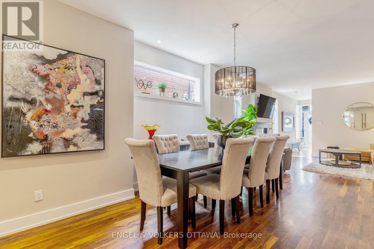 28447274/82-pretoria-avenue/glebe/ottawa/ontario/K1S1W9_12