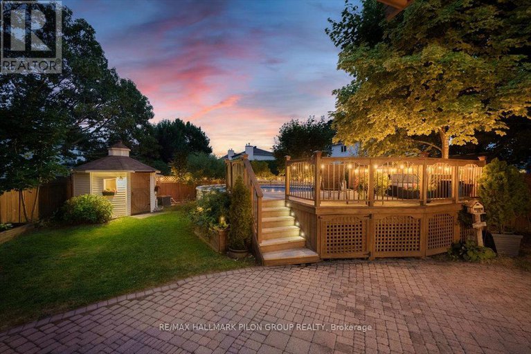 29075246/6464-beausejour-drive/chateauneuf/ottawa/ontario/K1C4V8_5