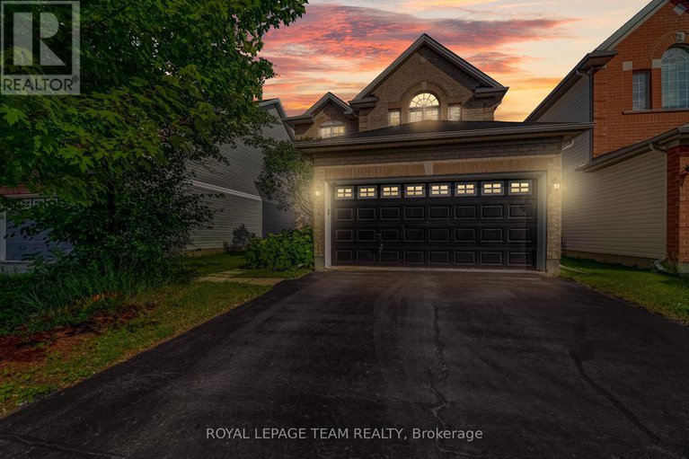 28552725/204-applecross-crescent/morgans-grantsouth-march/ottawa/ontario/K2K0C7_1