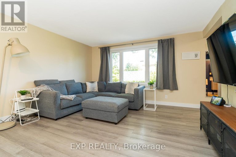 29635426/336-poulin-avenue/britannia/ottawa/ontario/K2B5T8_11