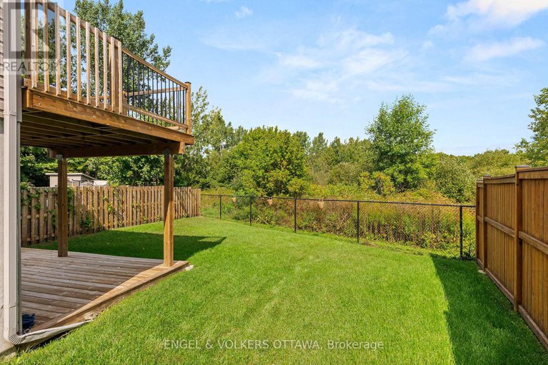 28882632/2269-marble-crescent/town-of-rockland/clarence-rockland/ontario/K4K0H1_27