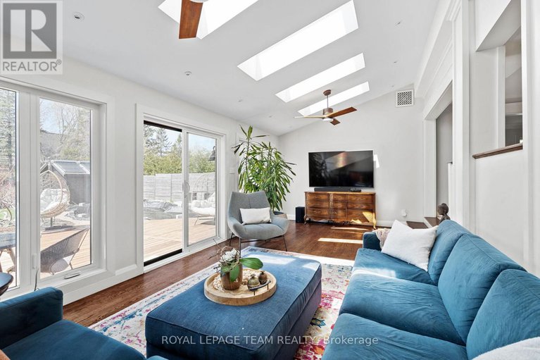 28238310/1317-revell-drive/manotick-village-manotick-estates/ottawa/ontario/K4M1K8_20