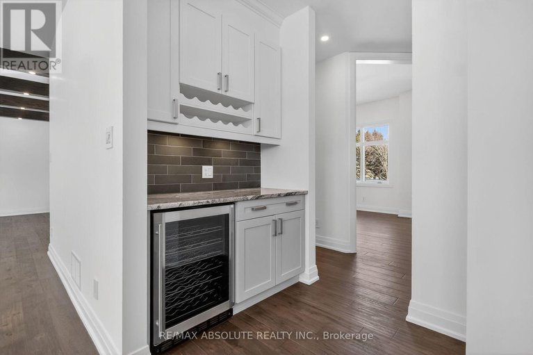 29311911/989-william-mooney-road/huntley-ward-south-east/ottawa/ontario/K0A1L0_19