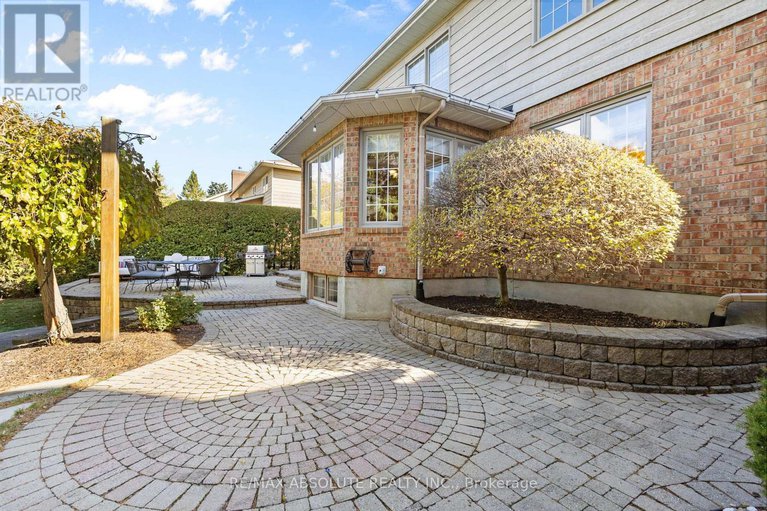 29076588/3-buttonwood-trail/stittsville-central/ottawa/ontario/K2S1C9_36