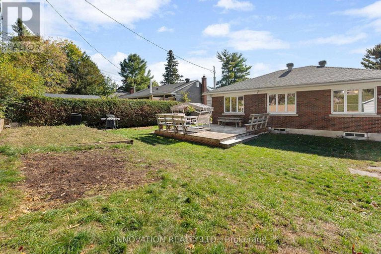 28980261/1811-hutton-avenue/elmvale-acres/ottawa/ontario/K1G1M1_25