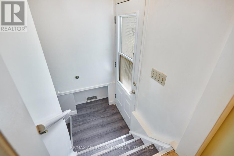 28820008/20334-third-st-gv-street/south-glengarry-charlottenburgh-twp/south-glengarry/ontario/K0C1L0_22