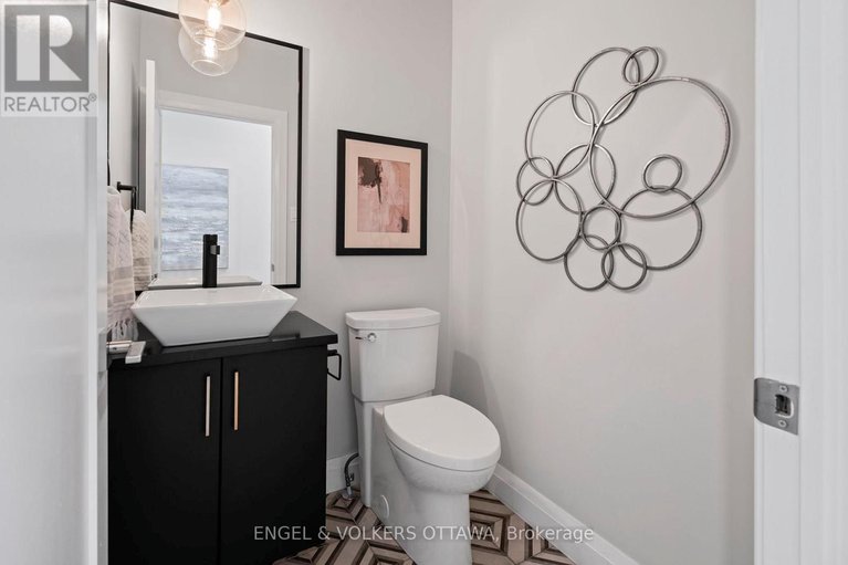 29607126/263-dovercourt-avenue/westborohampton-park/ottawa/ontario/K1Z7H4_4