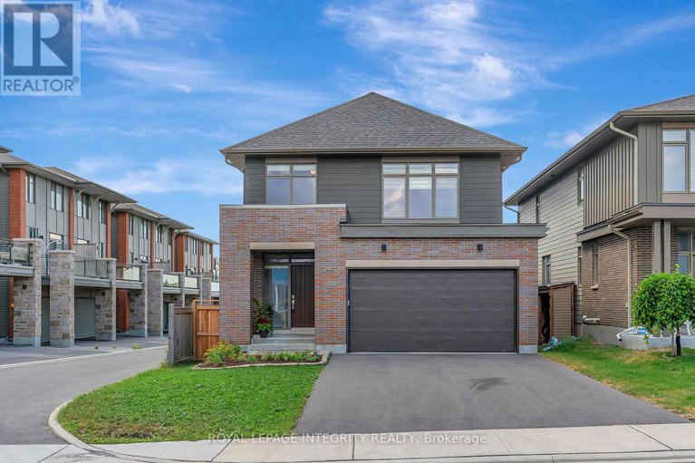 28739043/885-moses-tennisco-street/cfb-rockcliffe-and-area/ottawa/ontario/K1K5A2_1