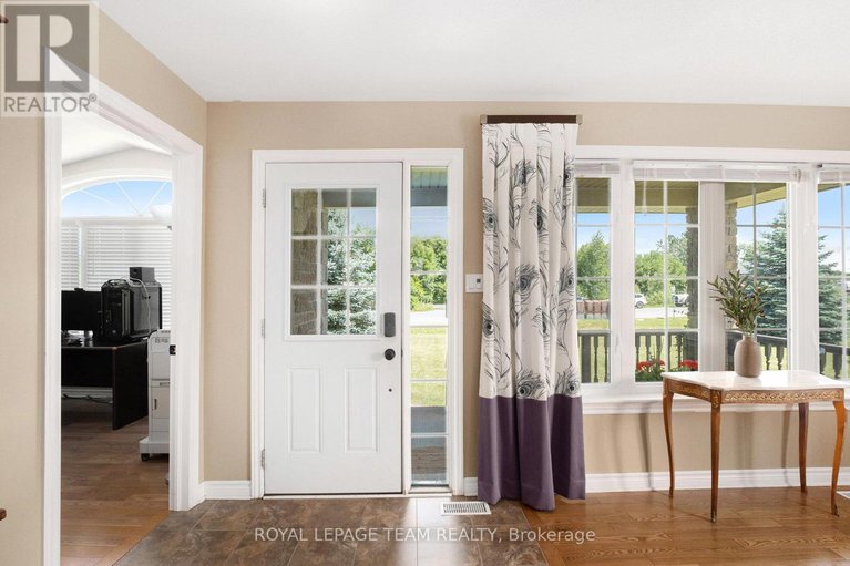 28645186/124-stonewalk-drive/north-grenville-twp-kemptville-south/north-grenville/ontario/K0G1J0_22