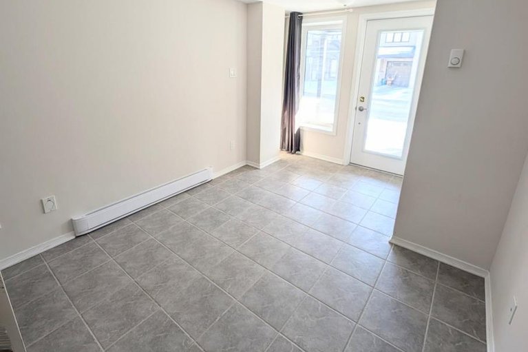 29577045/816-element-private/emerald-meadowstrailwest/ottawa/ontario/K2M0M8_15