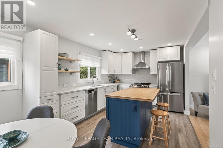 29617136/63-birch-avenue/manor-park/ottawa/ontario/K1K3G7_9