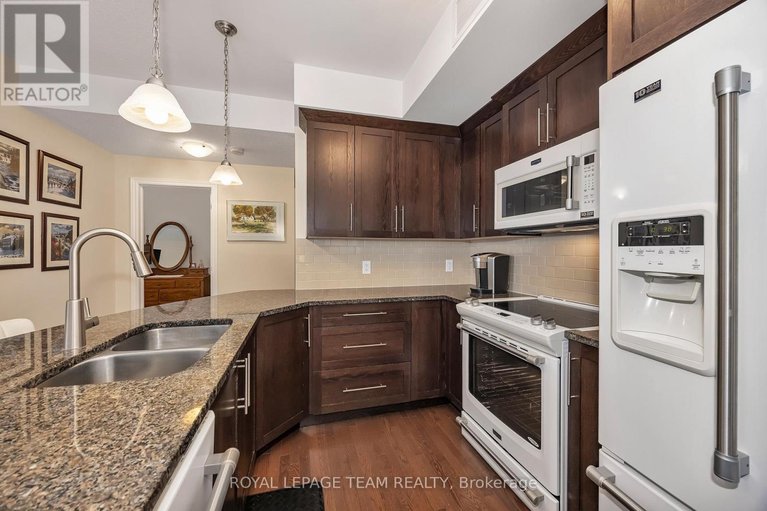 29684995/203-52-magnolia-way/north-grenville-twp-kemptville-south/north-grenville/ontario/K0G1J0_12