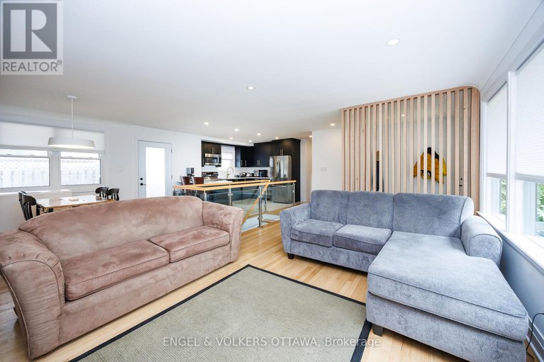 28874950/2204-utah-street/alta-vista/ottawa/ontario/K1H7W8_6
