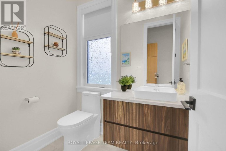 28398077/4019-perennial-way/greely/ottawa/ontario/K4P0G7_21