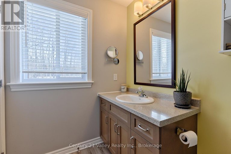 29385159/543-anderson-road/mcnabbraeside-twps/mcnabbraeside/ontario/K7S3G8_34