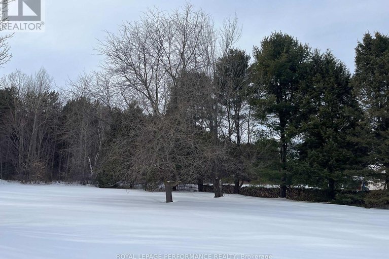 29387790/2110-ste-anne-road/champlain-twp/champlain/ontario/K0B1K0_30