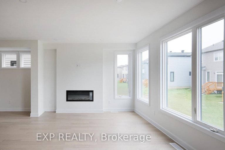 29430265/503-roundhouse-crescent/stittsville-south/ottawa/ontario/K2S3G8_2