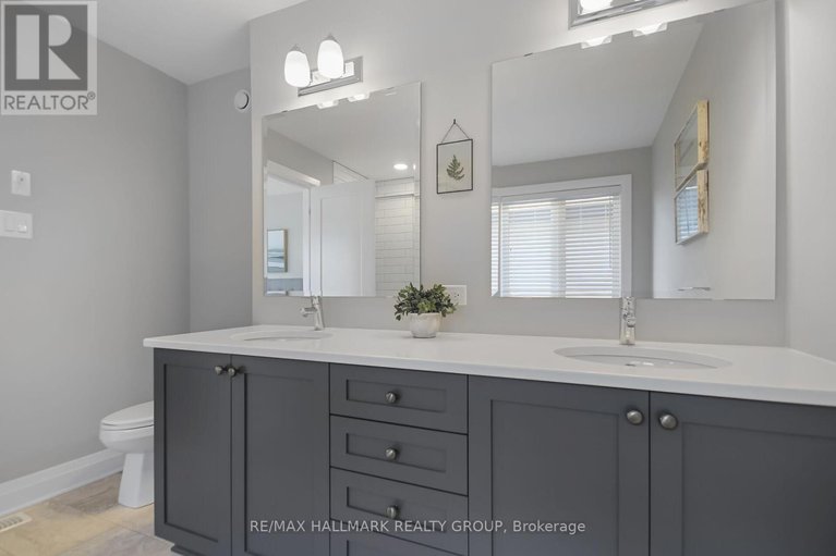 28564030/88-palfrey-way/emerald-meadowstrailwest/ottawa/ontario/K2S1E7_23