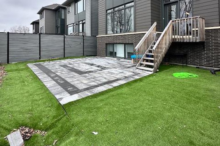 29165103/26-stanhope-court/stonebridge/ottawa/ontario/K2J6S2_37