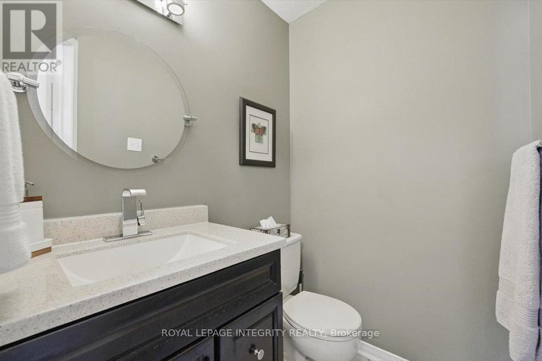 28601020/1561-verchere-street/chateauneuf/ottawa/ontario/K1C6B8_13