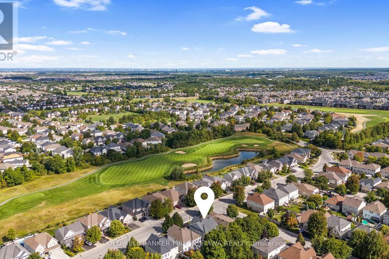 28989659/781-kilbirnie-drive/stonebridge/ottawa/ontario/K2J0M3_4