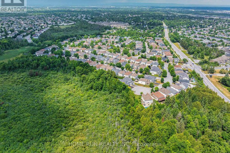28566525/343-eckerson-avenue/stittsville-south/ottawa/ontario/K2S0K9_47