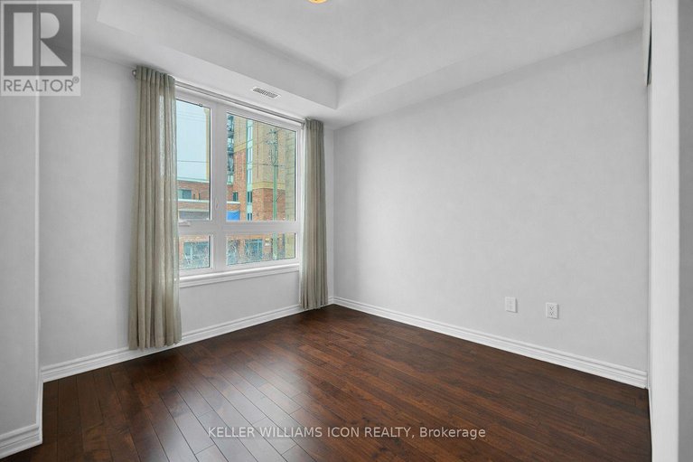 29220427/320-429-kent-street/ottawa-centre/ottawa/ontario/K2P1B5_19