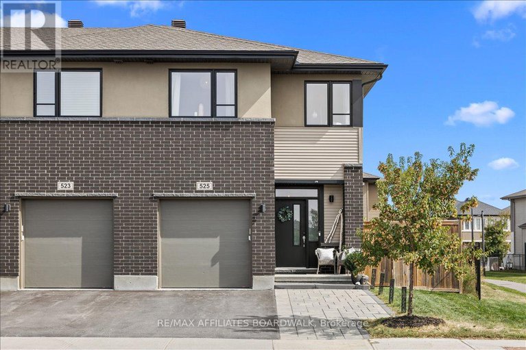 28885190/525-dressage-avenue/emerald-meadowstrailwest/ottawa/ontario/K2V0C8_1
