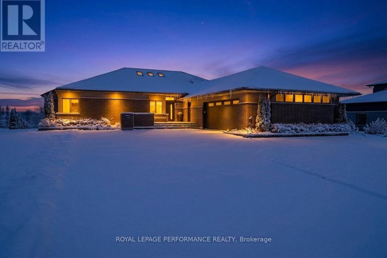 29337350/19-george-patrick-drive/long-sault/south-stormont/ontario/K0C1P0_1