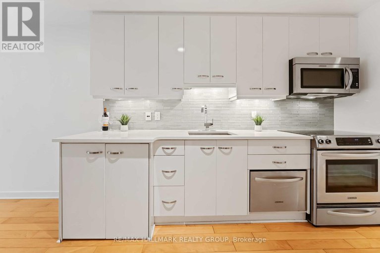 29180075/15-202-st-patrick-street/lower-townbyward-market/ottawa/ontario/K1N5K3_7