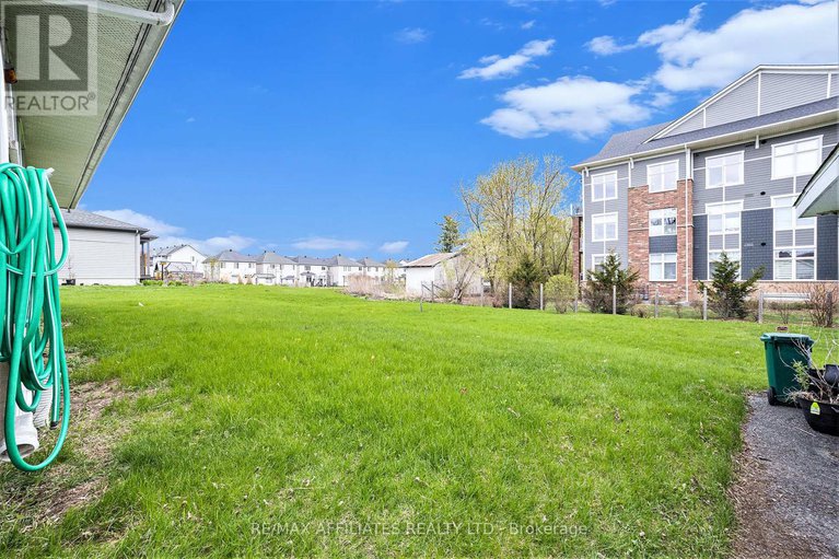 28289512/6208-renaud-road/orleans-village/ottawa/ontario/K1W0L1_22