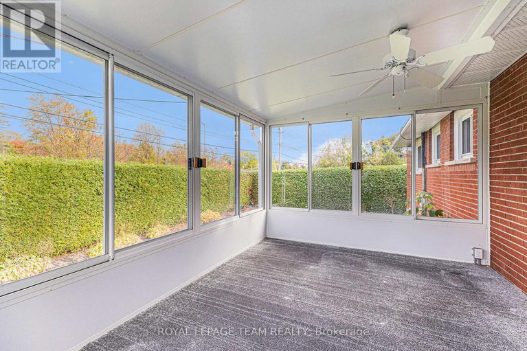 28989403/11-horner-drive/lakeview-park/ottawa/ontario/K2H5E6_22