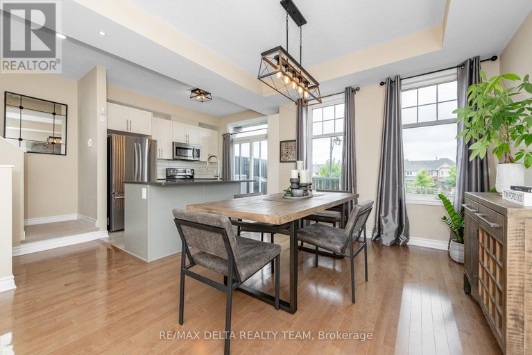 28955796/203-yellowcress-way/avalon-west/ottawa/ontario/K4A1C3_8