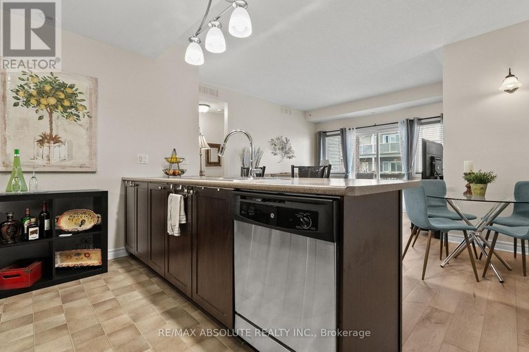 29592912/f-1119-stittsville-main-street/stittsville-north/ottawa/ontario/K2S0C9_19