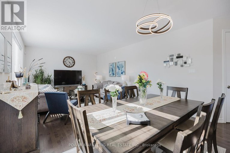 28585318/526-ponthieu-circle/orleans-village/ottawa/ontario/K1W0N4_14