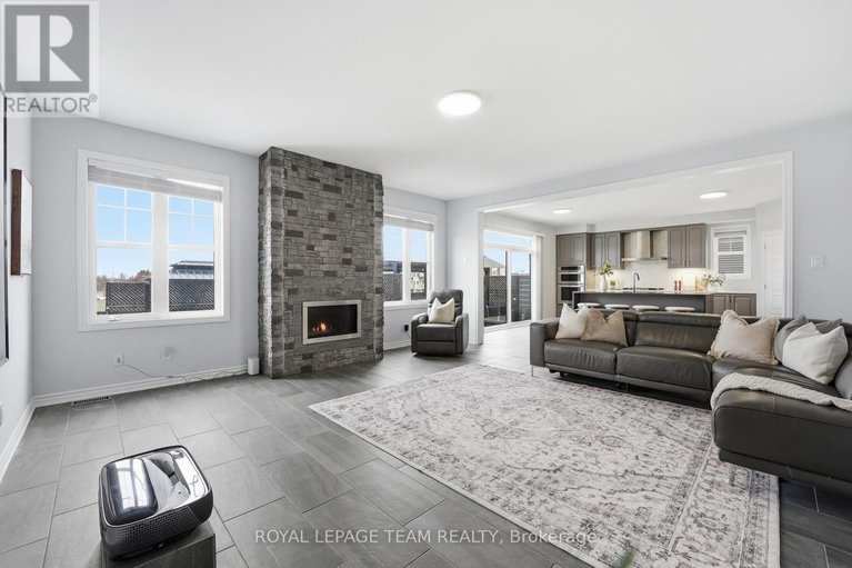 29627654/643-rye-grass-way/half-moon-bay/ottawa/ontario/K2J6Z8_25