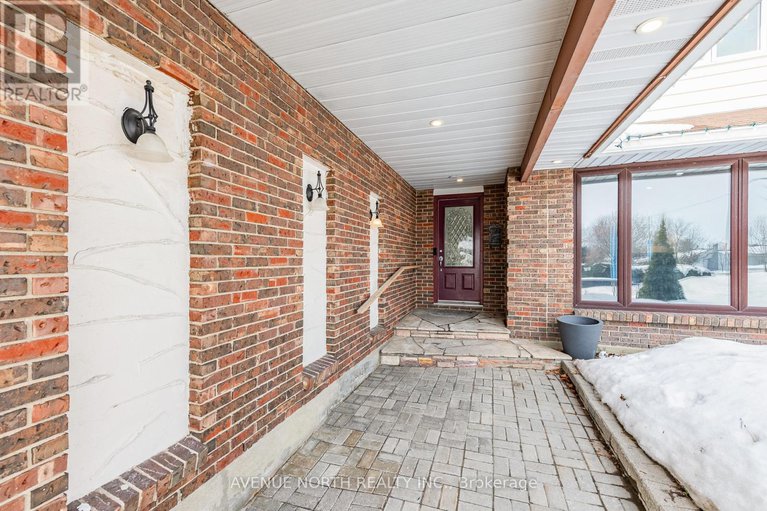 29440348/2007-tawney-road/hawthorne-meadows/ottawa/ontario/K1G1B5_3