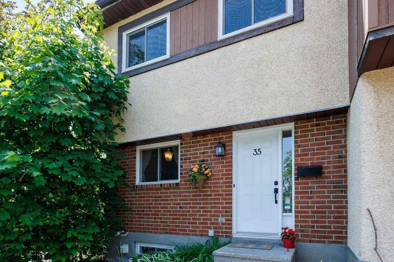 28478550/44-35-bering-court/katimavik/ottawa/ontario/K2L2B8_3