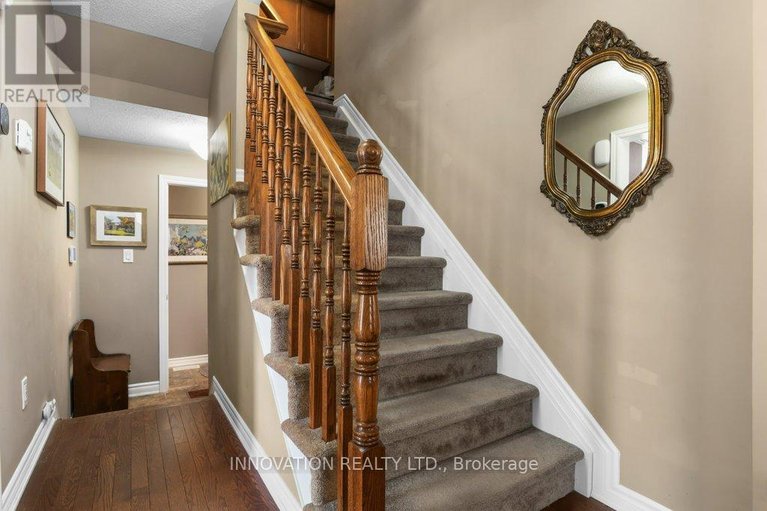 29597270/130-soleil-avenue/notting-hillsummerside/ottawa/ontario/K4A0V8_14