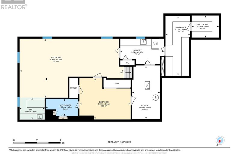 29134551/6-roundhay-drive/manordale/ottawa/ontario/K2G1B5_33